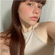 Ayuda en tareas escolares, modalidad online